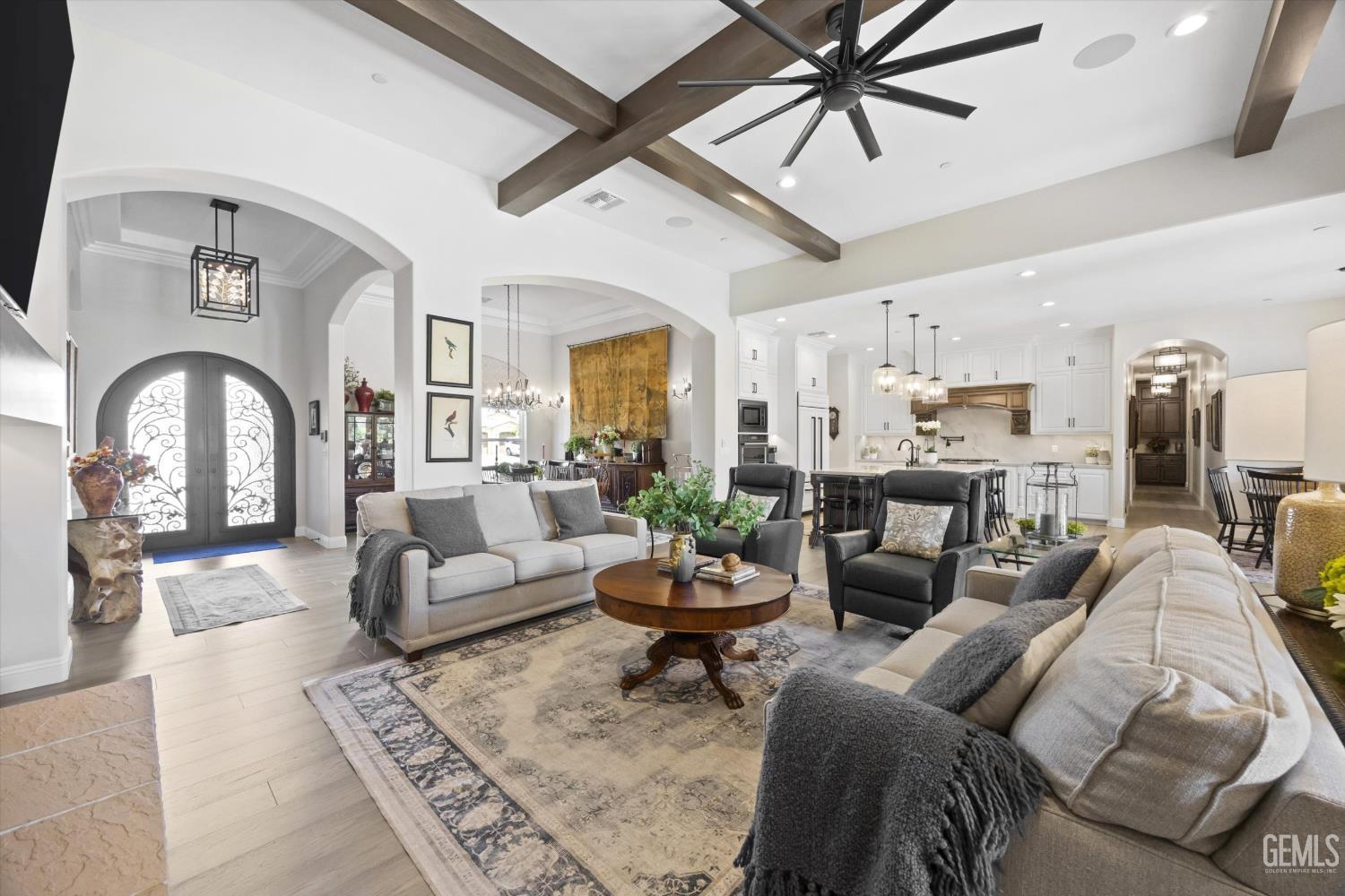 13827 Faringford Lane