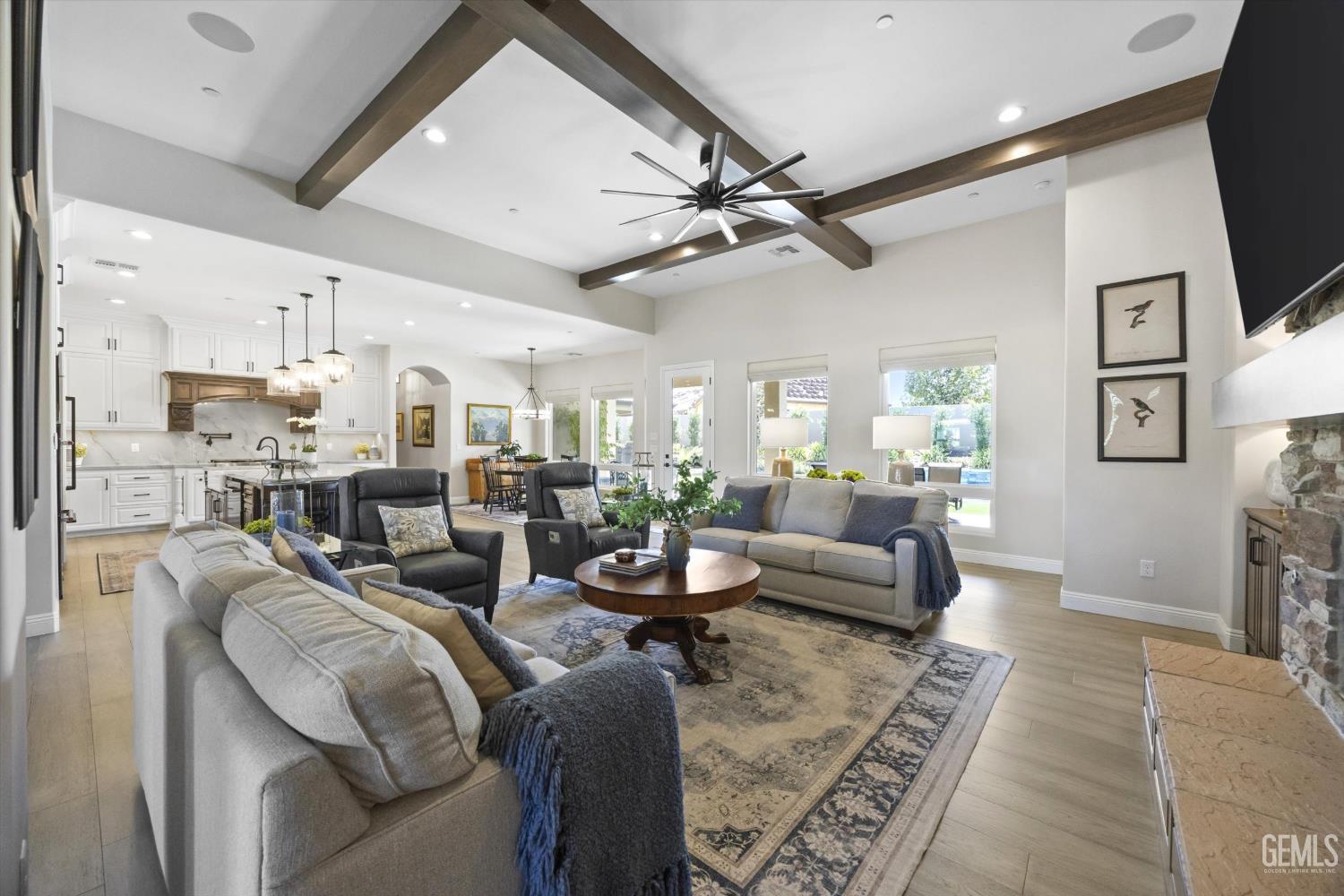 13827 Faringford Lane