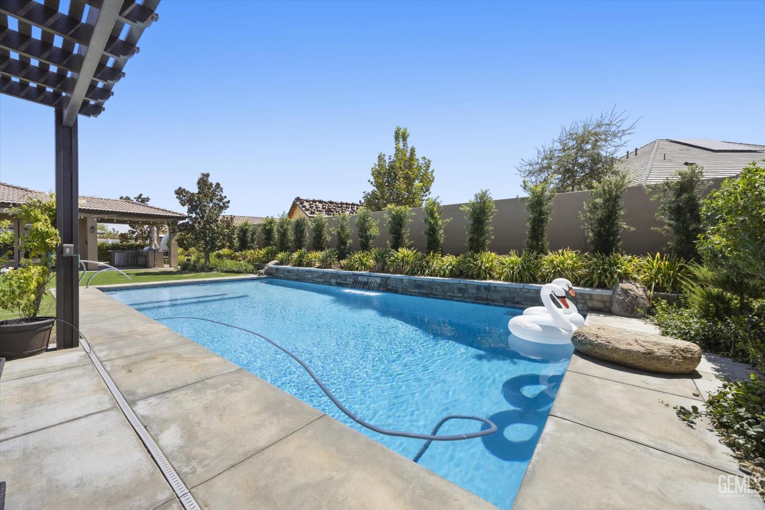 13827 Faringford Lane