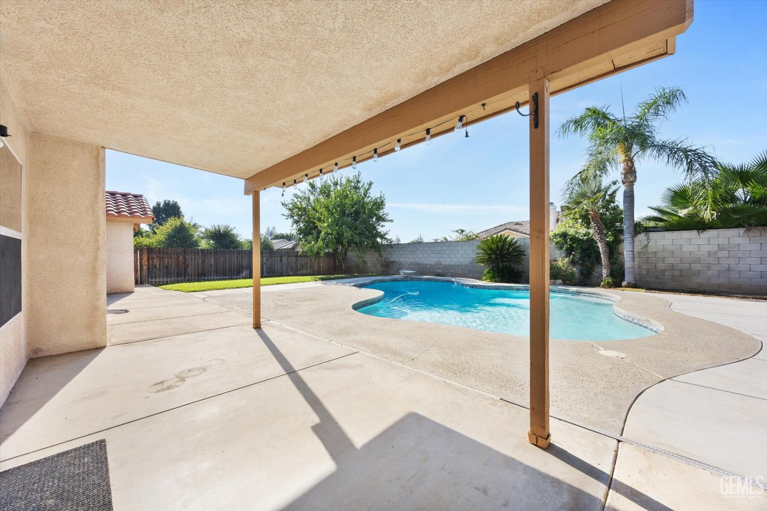 11001 Martingale Drive