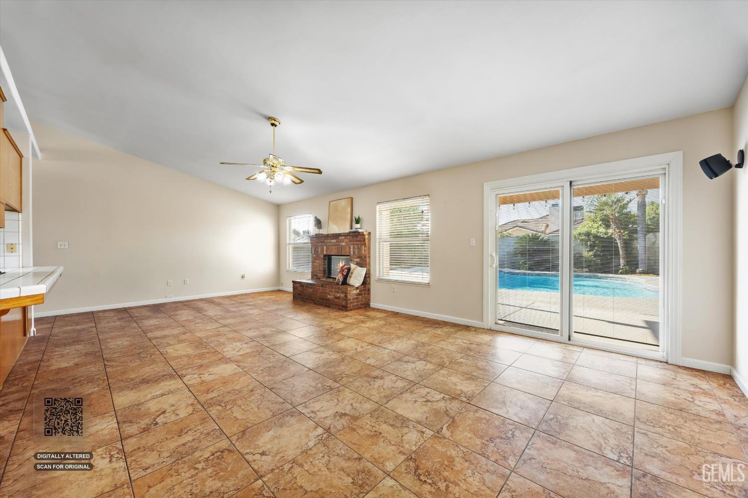 11001 Martingale Drive