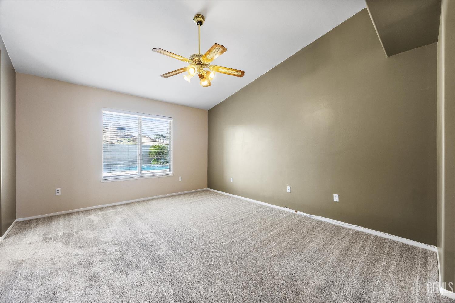 11001 Martingale Drive