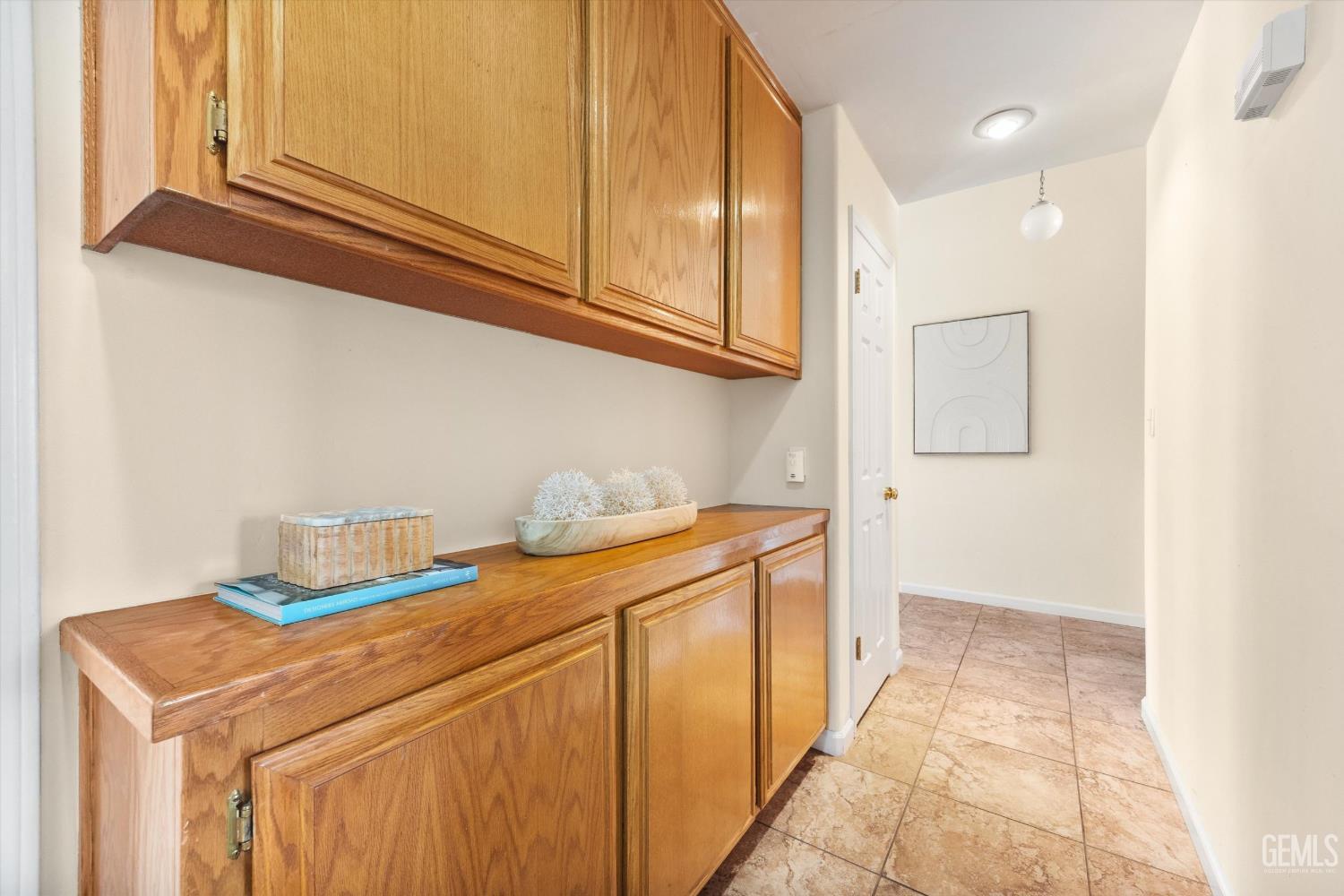 11001 Martingale Drive