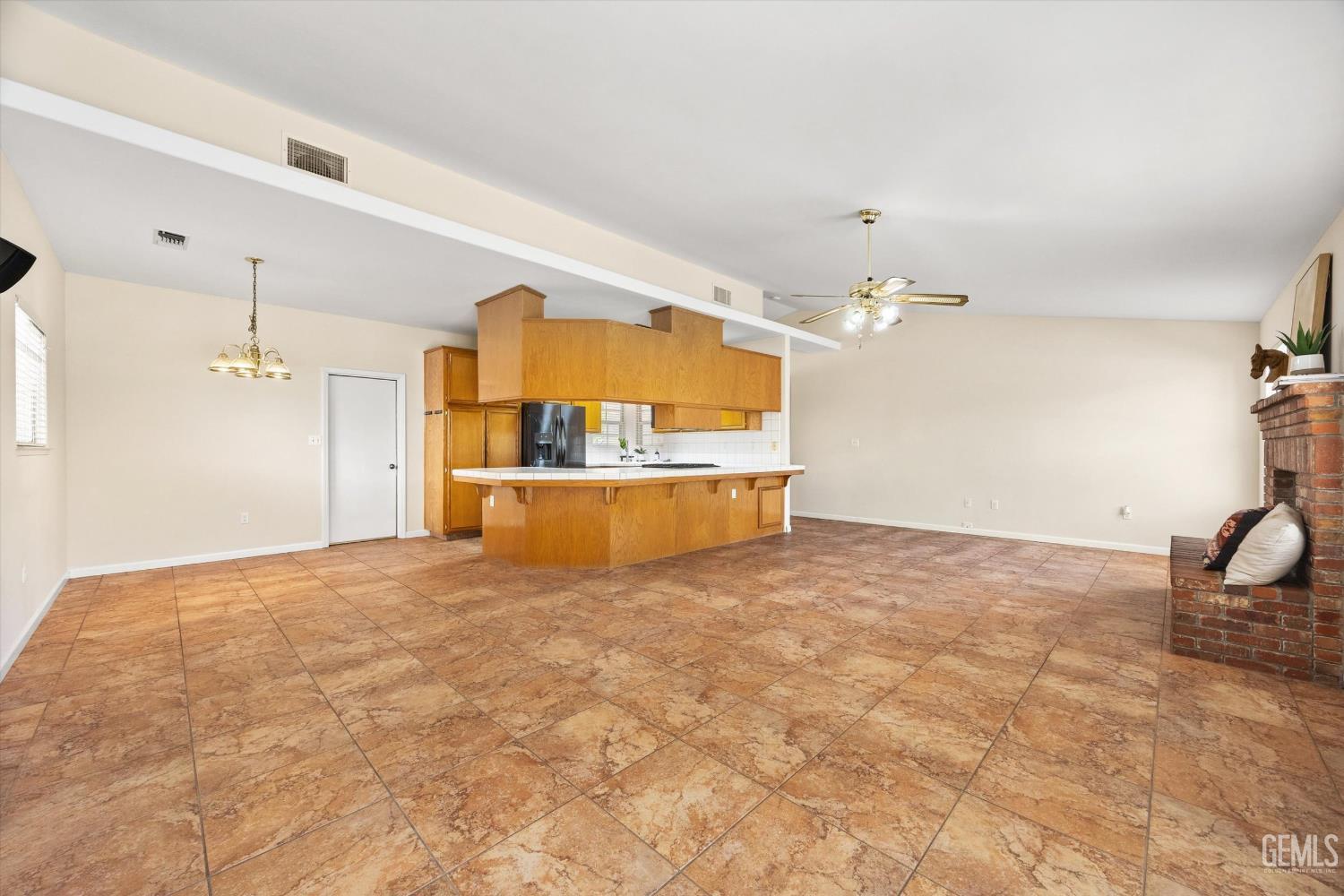 11001 Martingale Drive