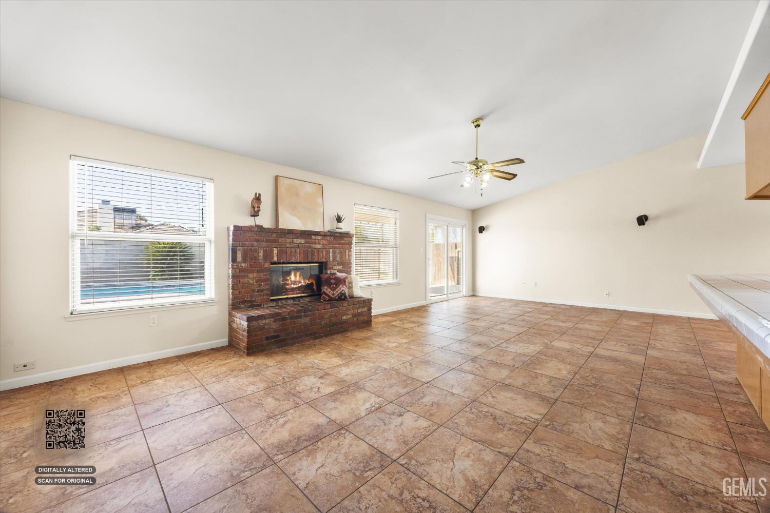 11001 Martingale Drive