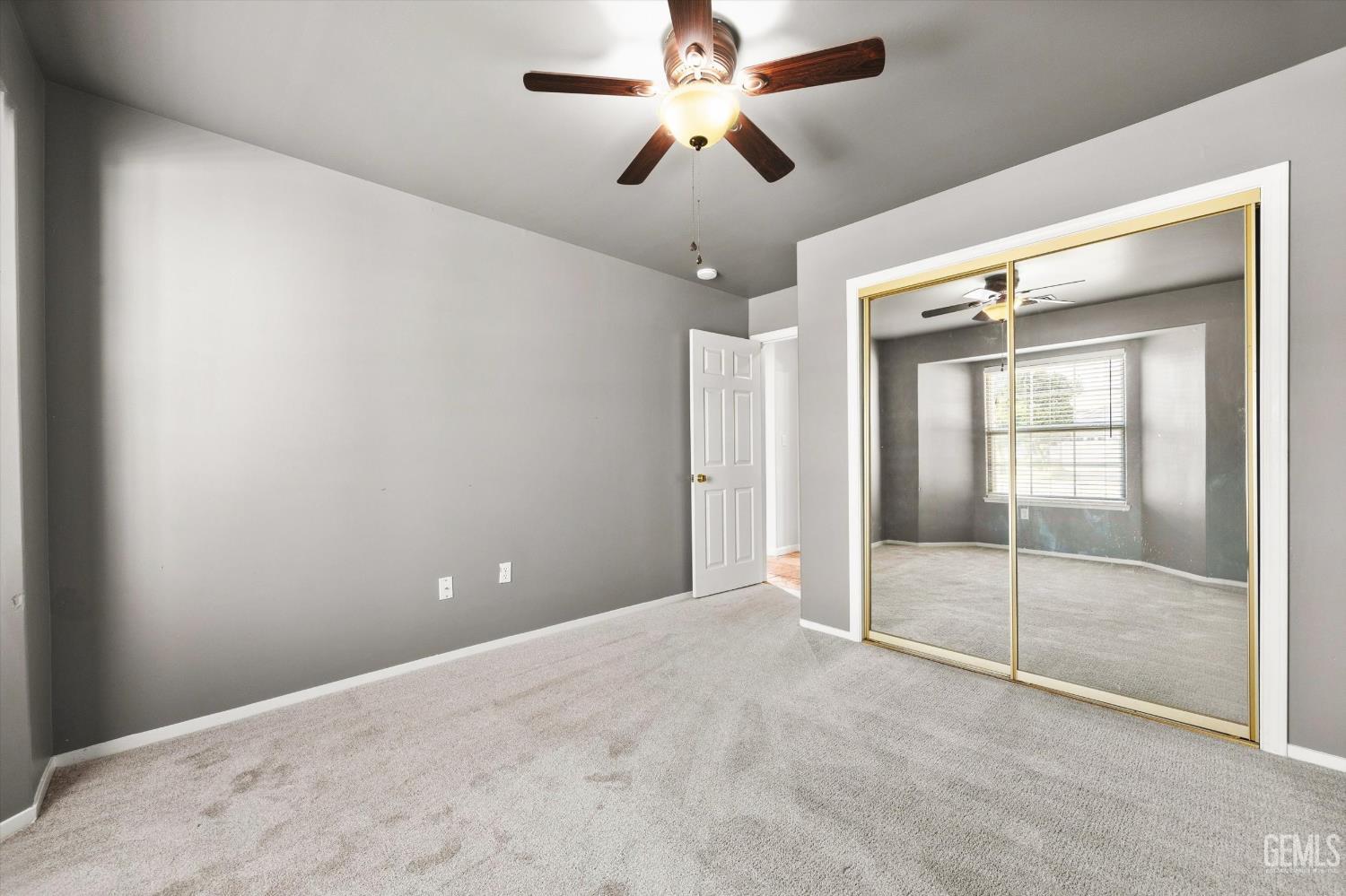 11001 Martingale Drive