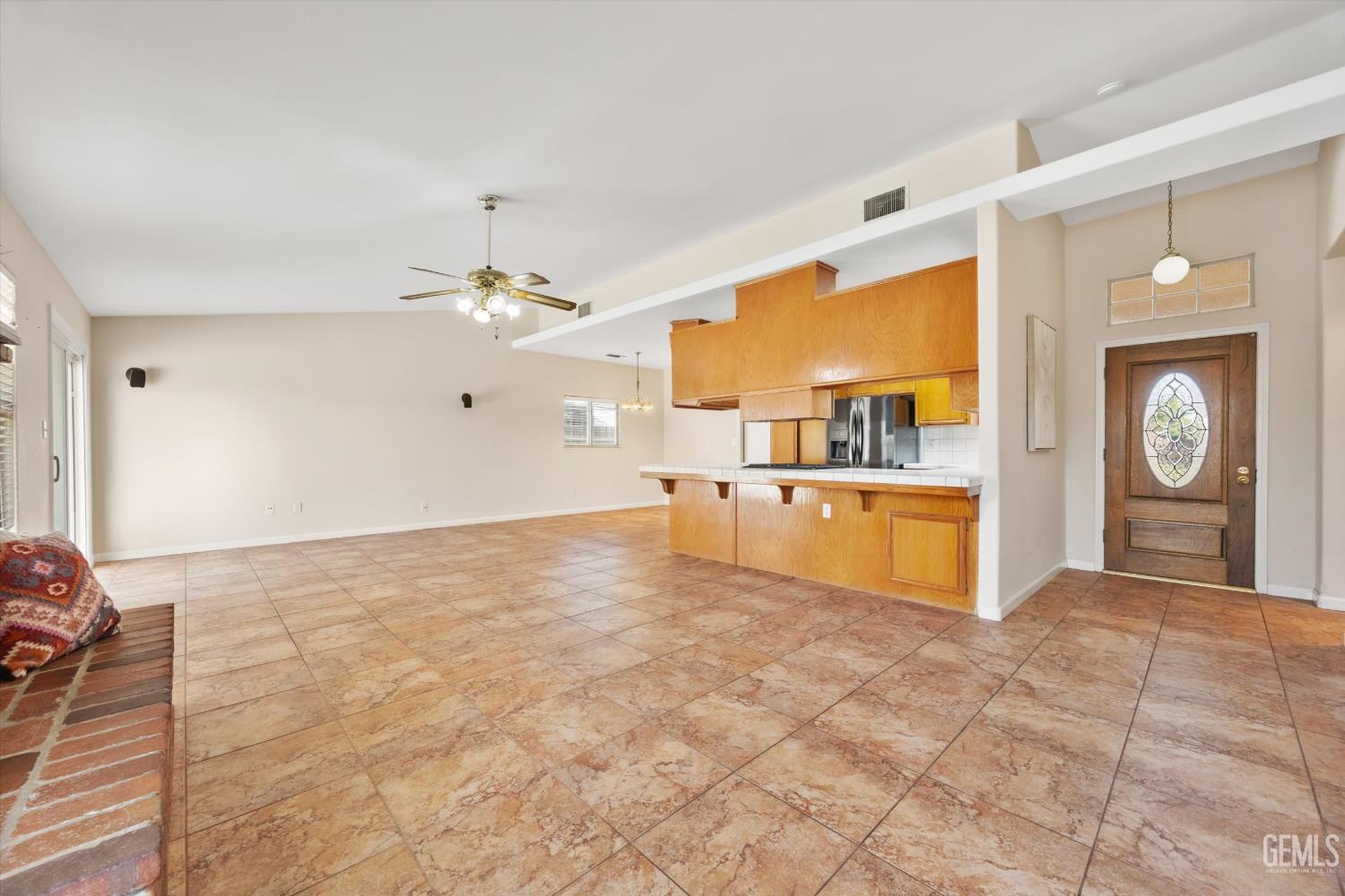 11001 Martingale Drive