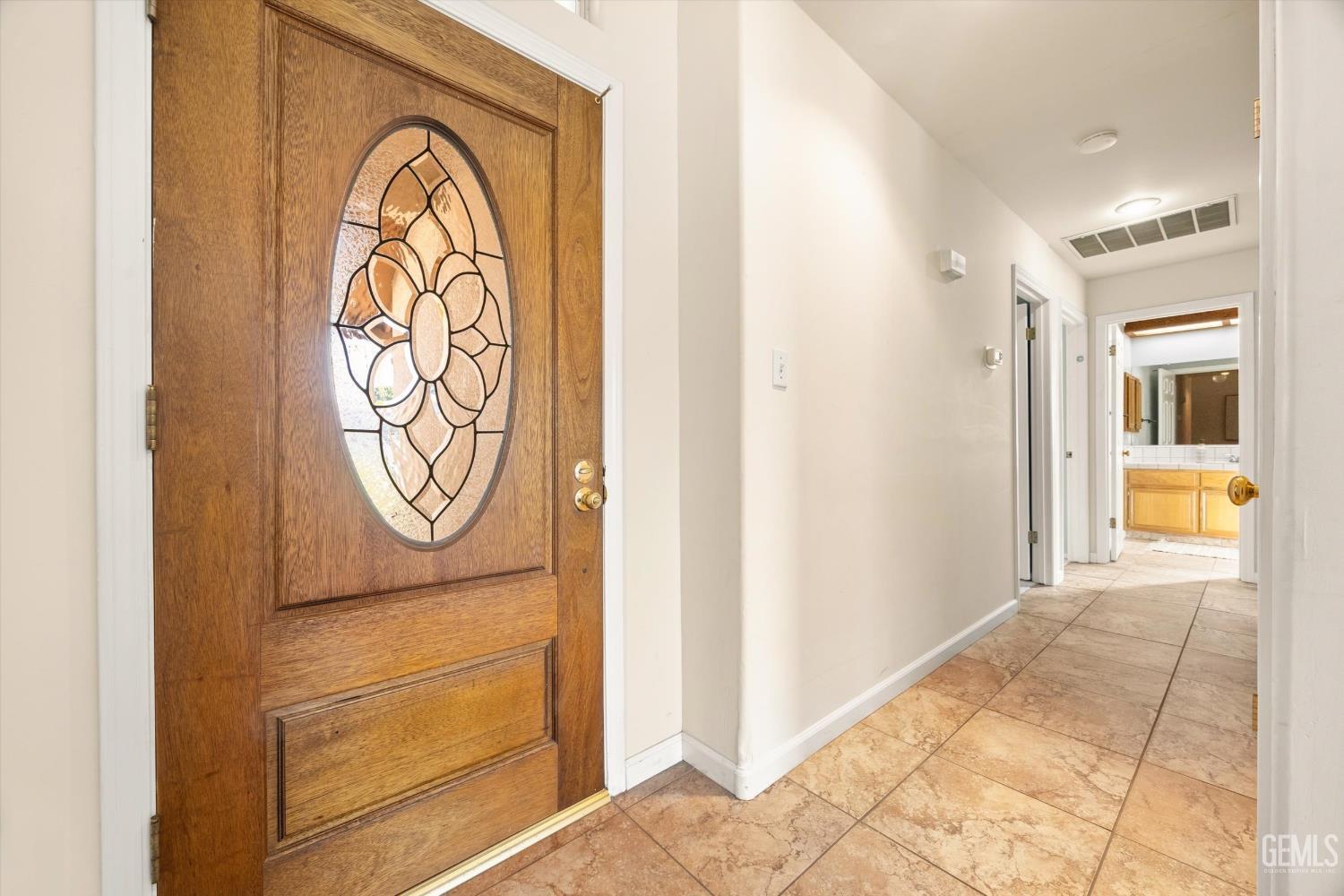 11001 Martingale Drive
