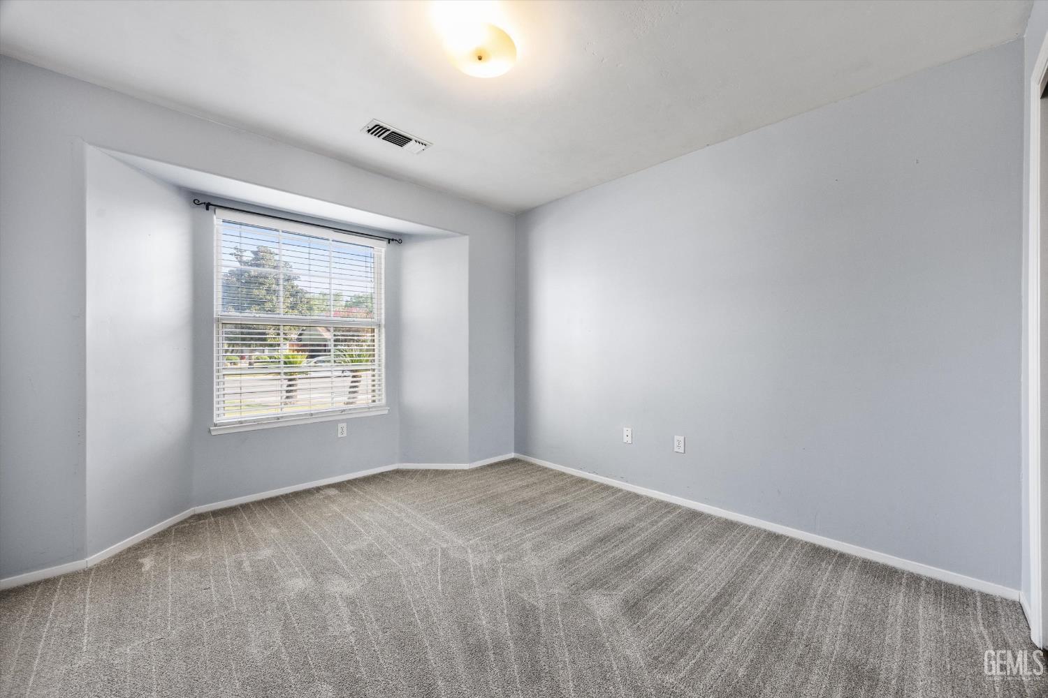 11001 Martingale Drive