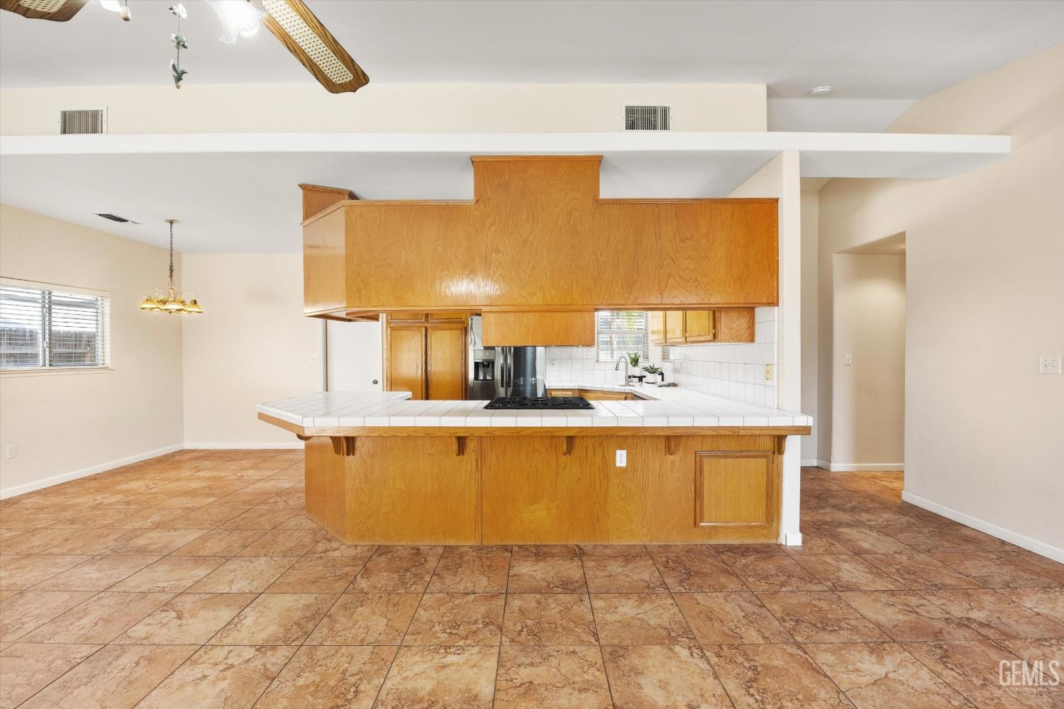 11001 Martingale Drive