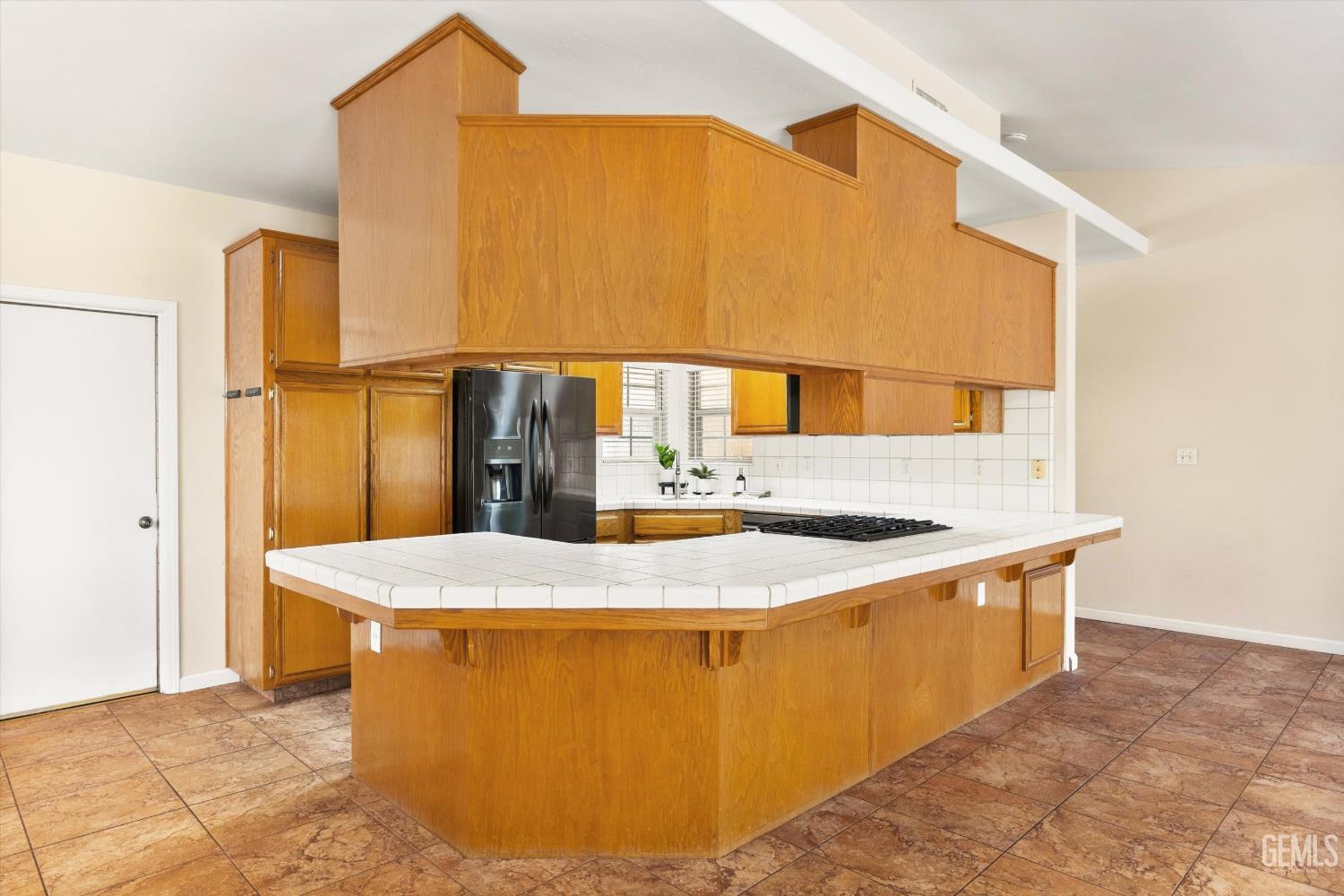 11001 Martingale Drive
