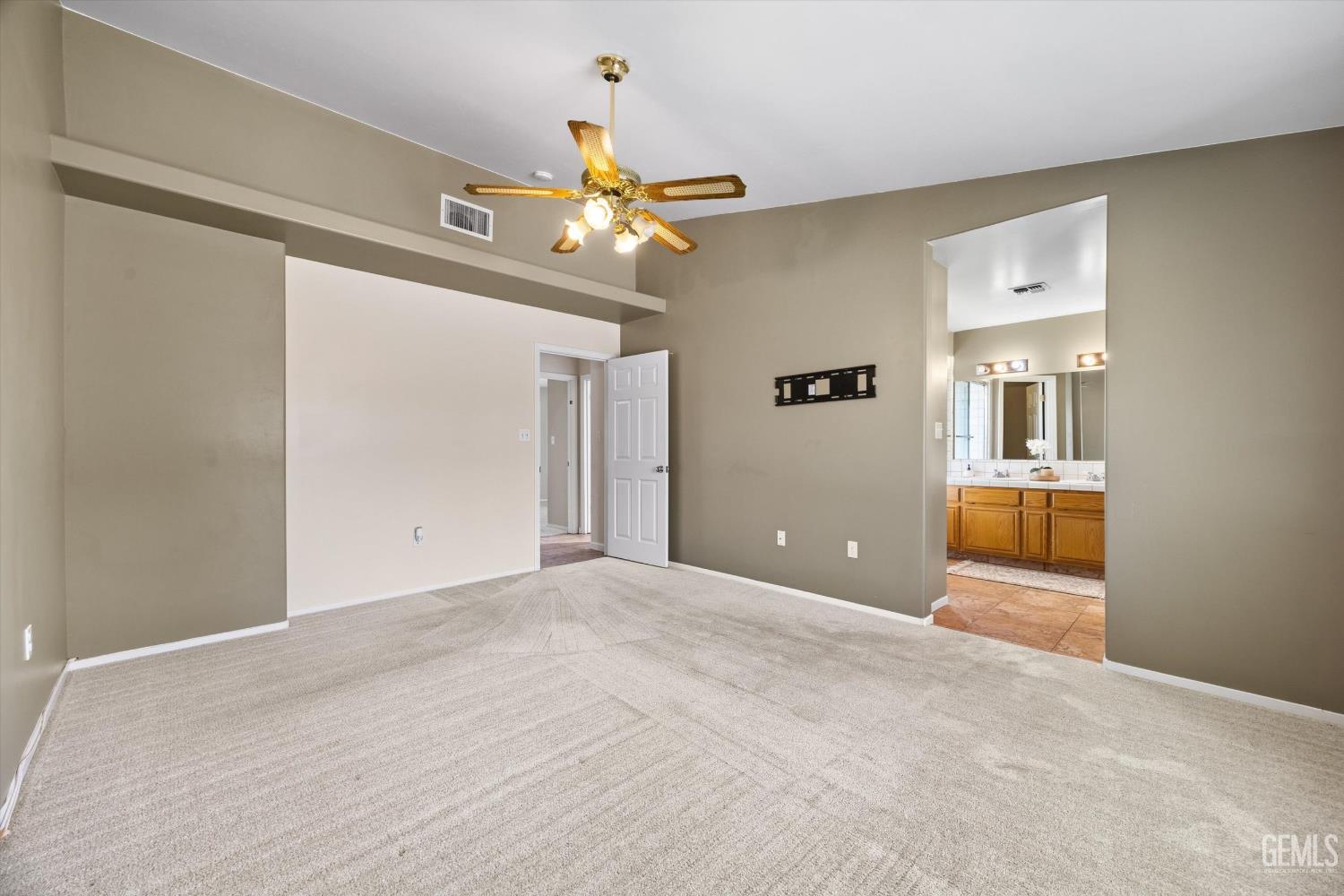 11001 Martingale Drive
