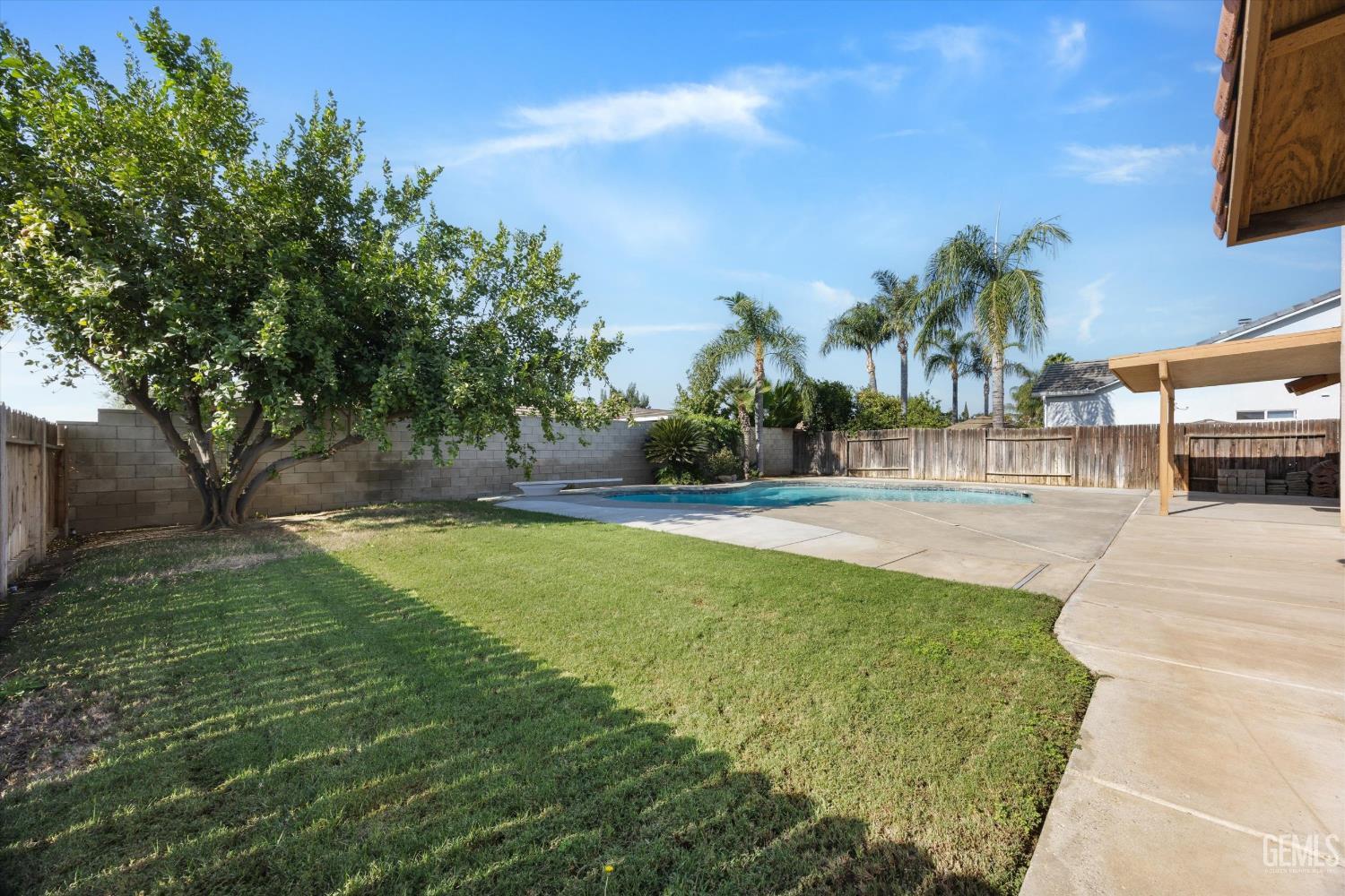11001 Martingale Drive