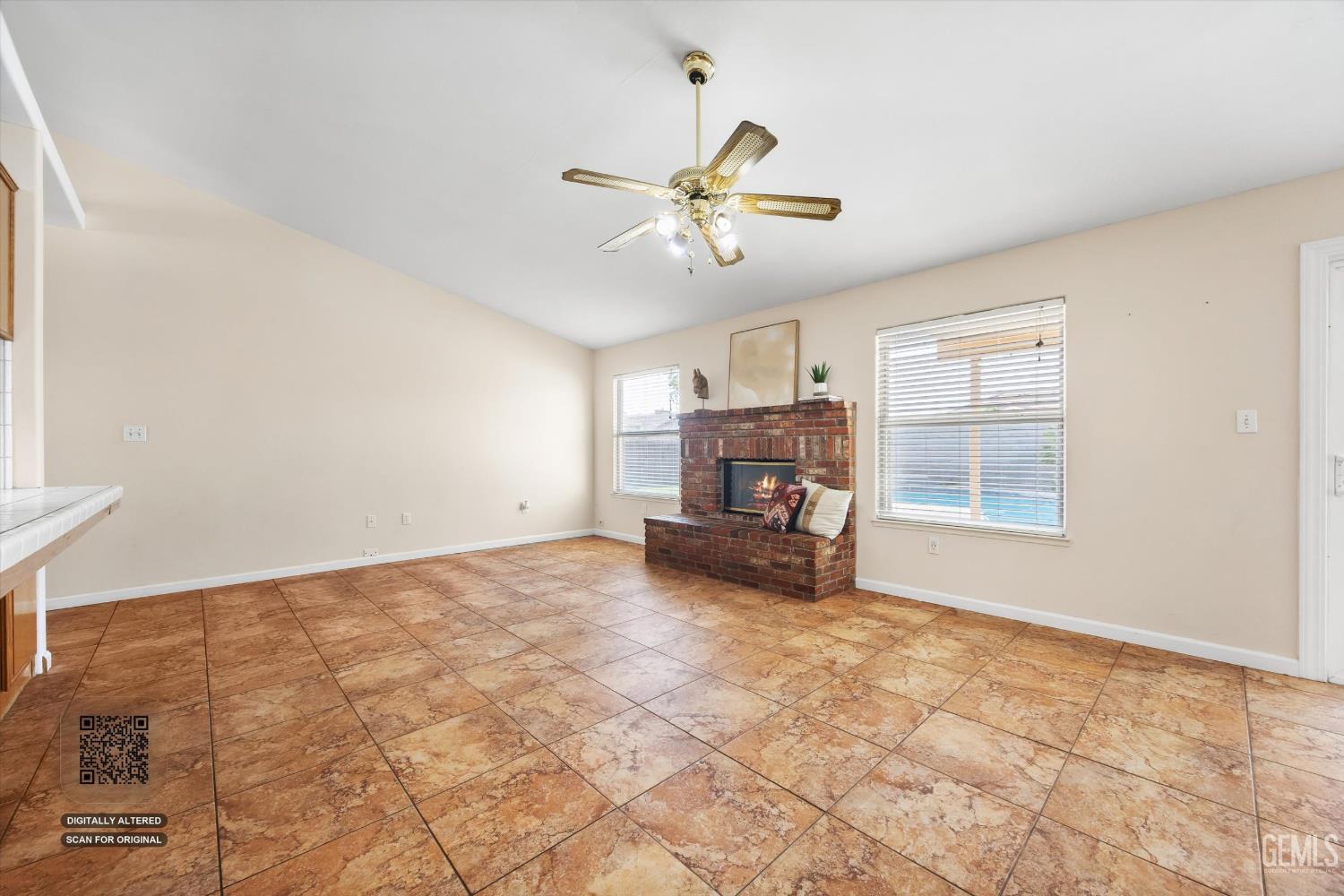 11001 Martingale Drive