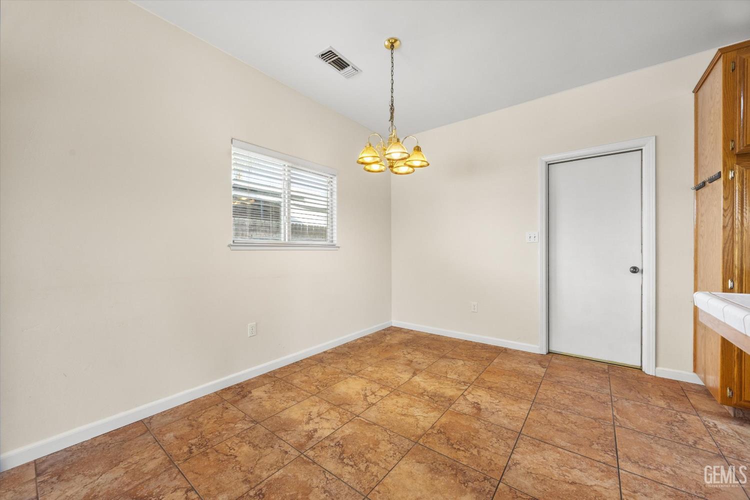 11001 Martingale Drive