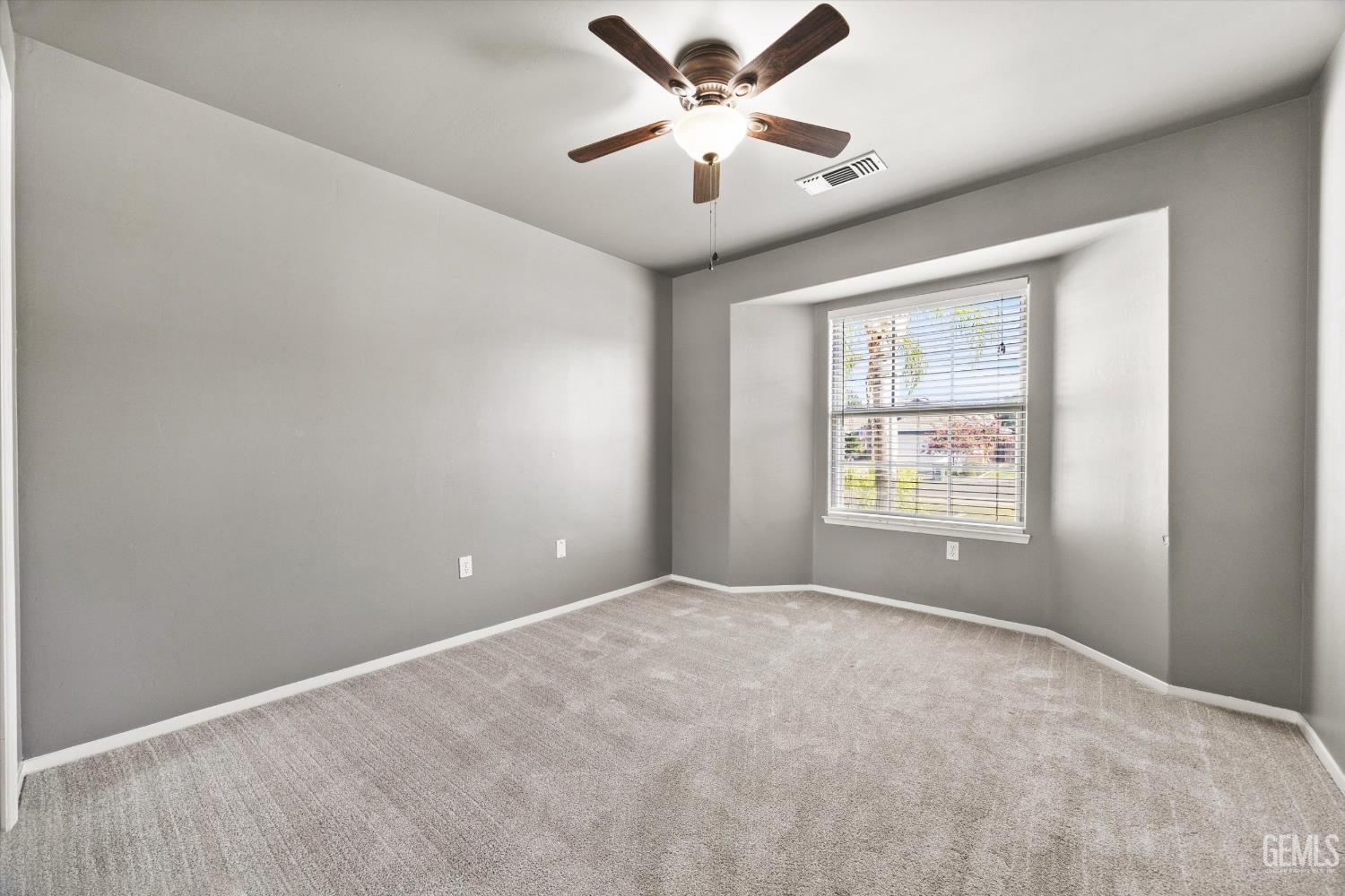 11001 Martingale Drive
