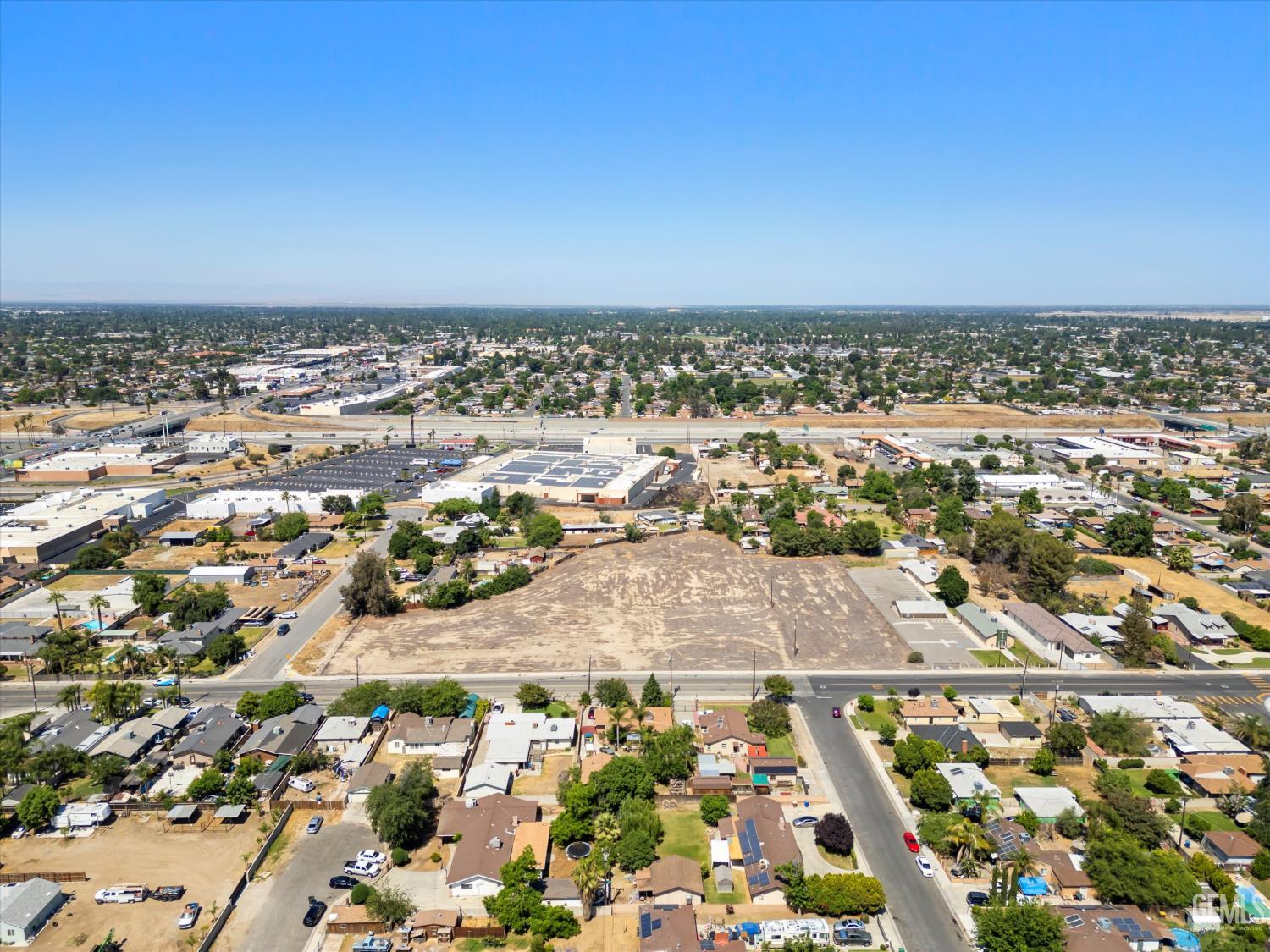 1101 Castro Lane