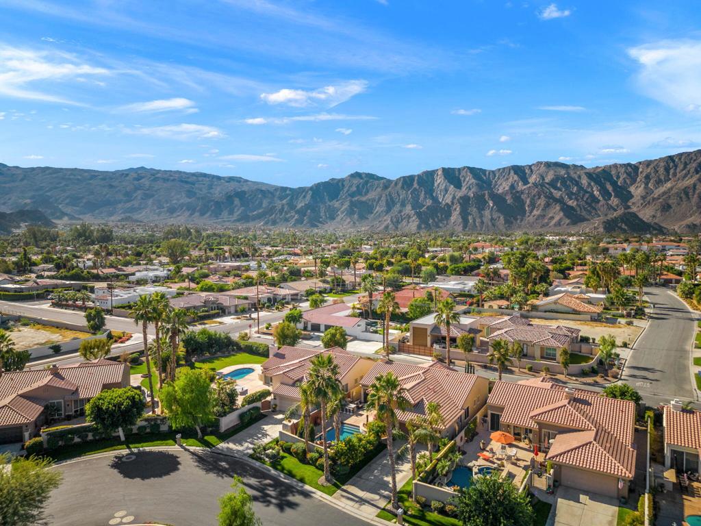 78831 Breckenridge Drive