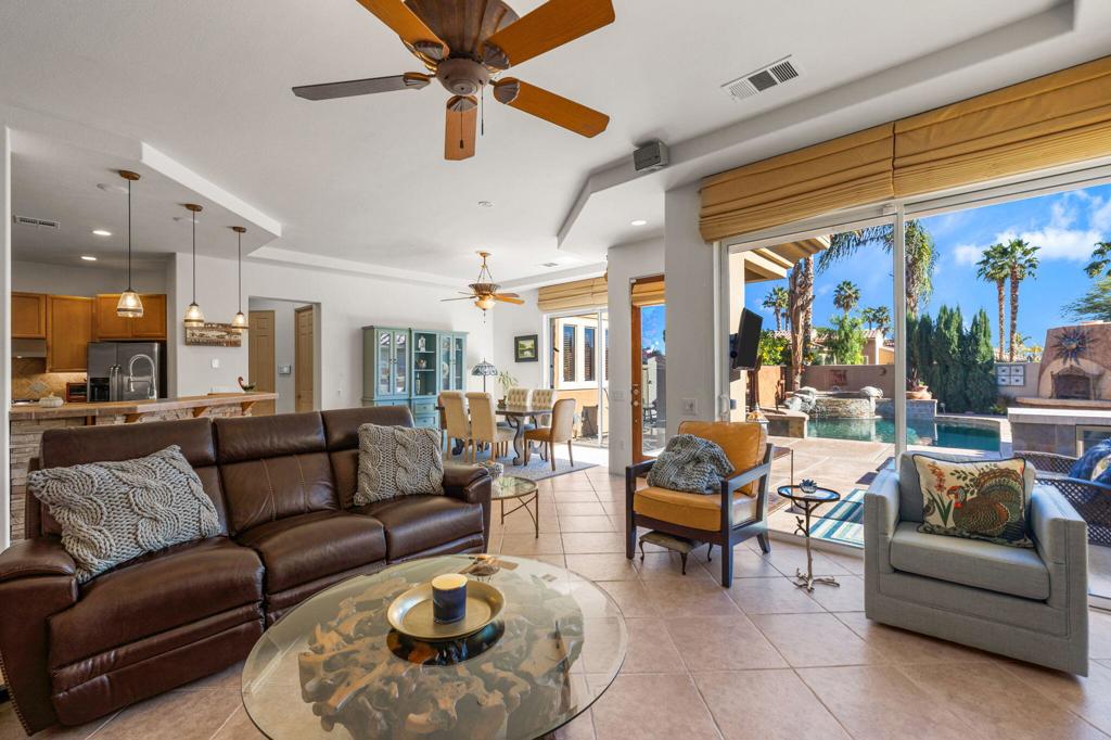 78831 Breckenridge Drive