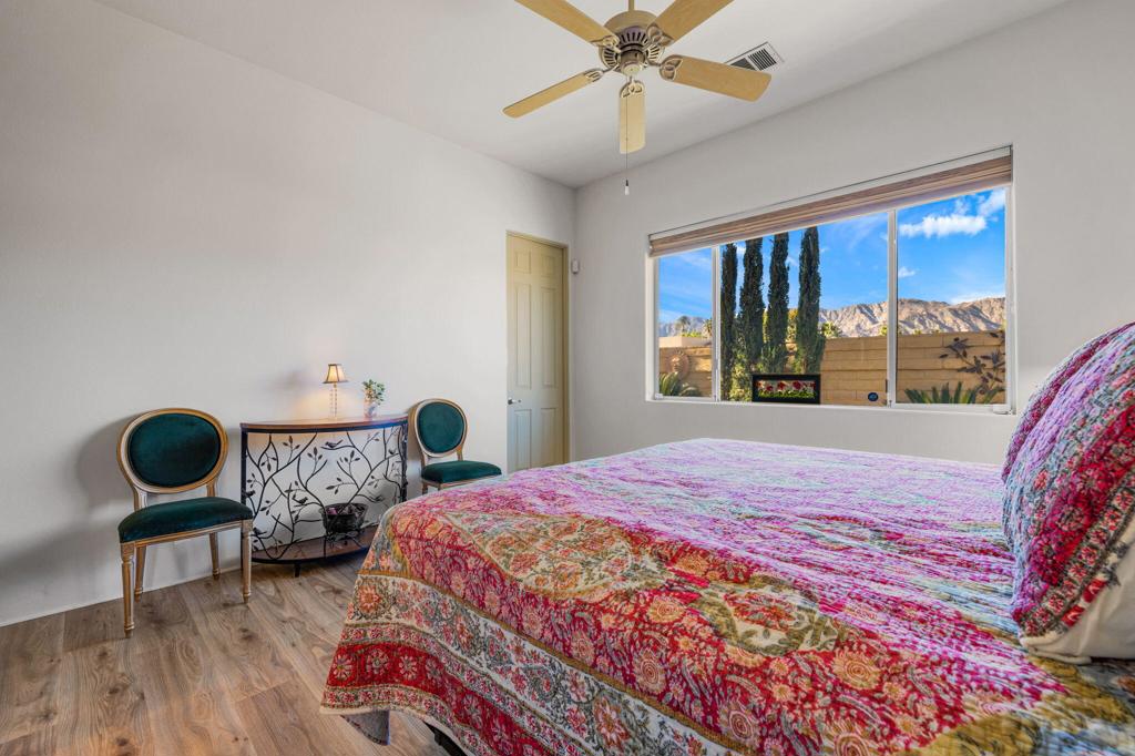 78831 Breckenridge Drive