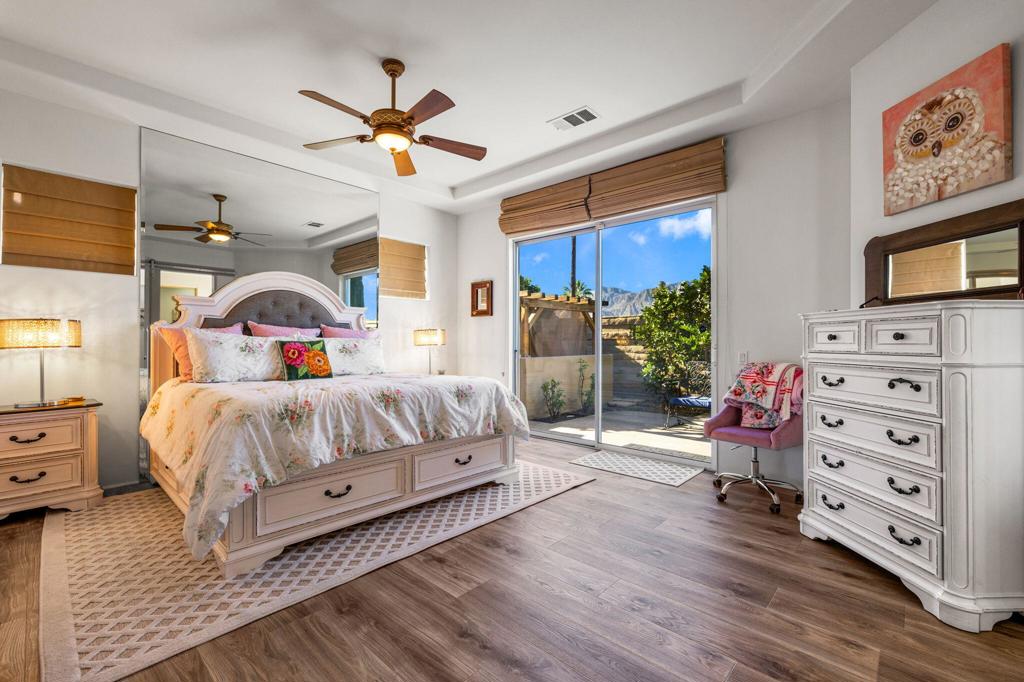 78831 Breckenridge Drive