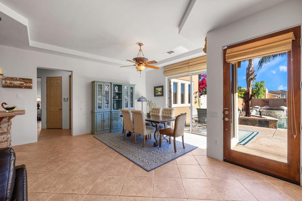 78831 Breckenridge Drive