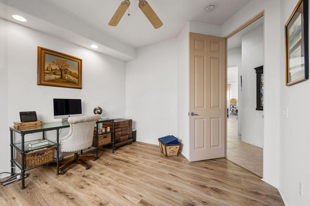 78831 Breckenridge Drive