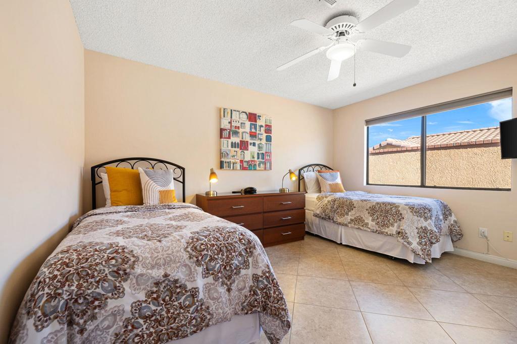 53720 Avenida Carranza
