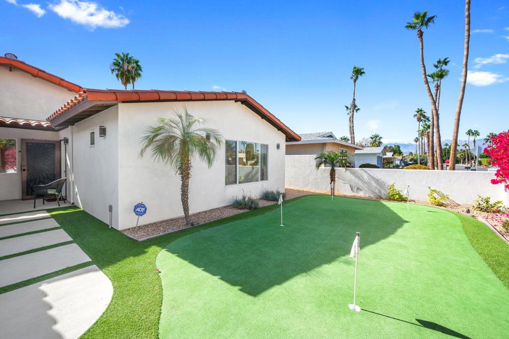 76653 New York Avenue