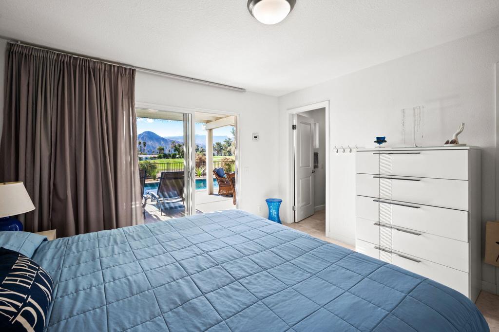 76653 New York Avenue