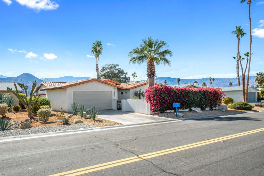 76653 New York Avenue