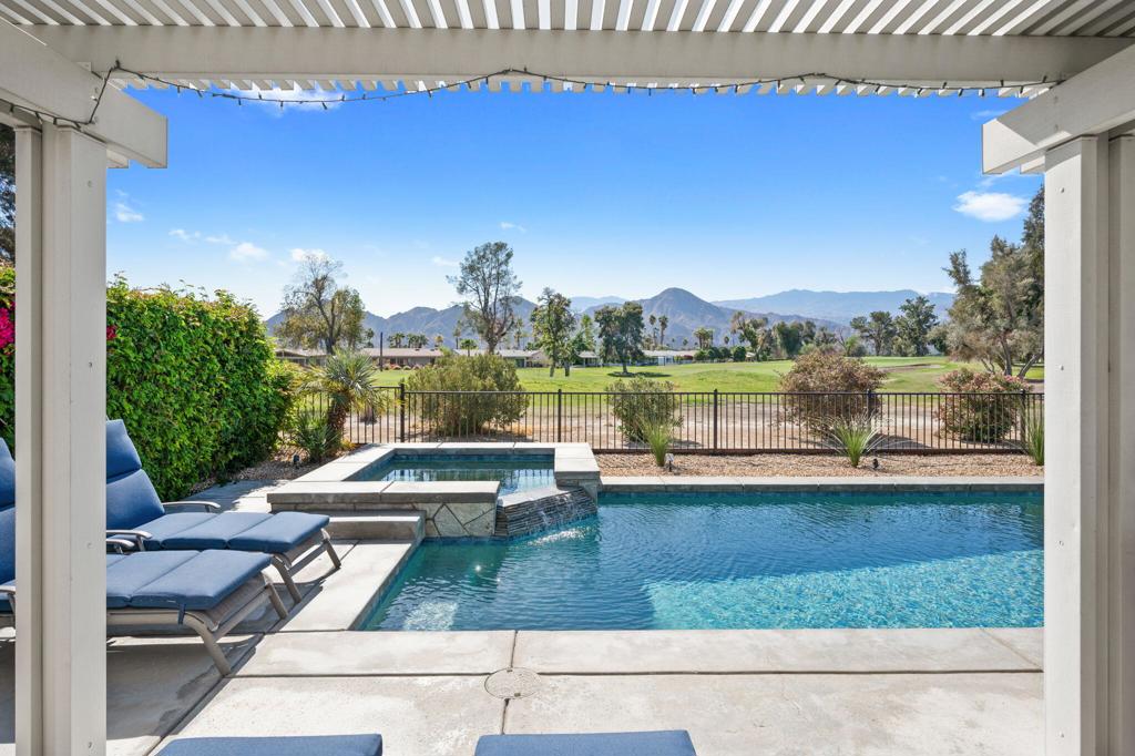 76653 New York Avenue