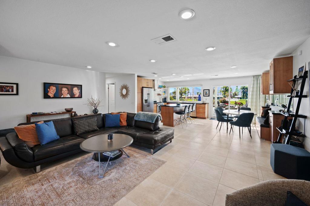 76653 New York Avenue