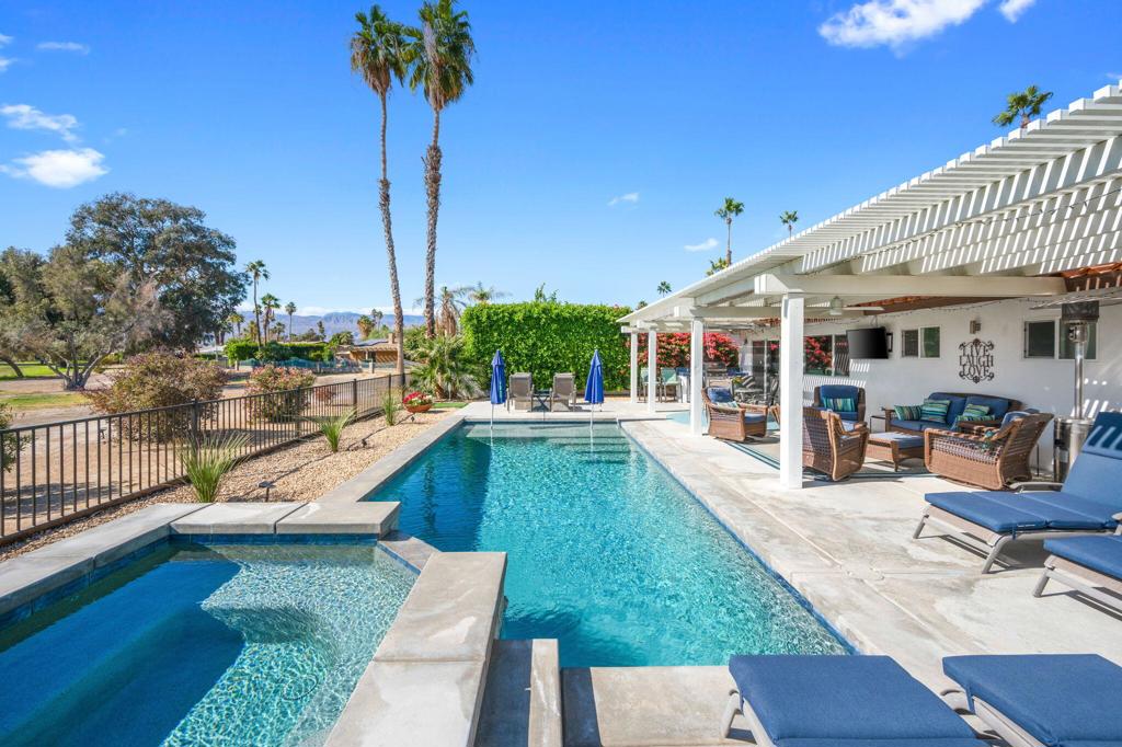 76653 New York Avenue