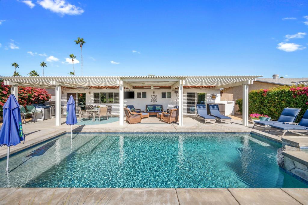 76653 New York Avenue