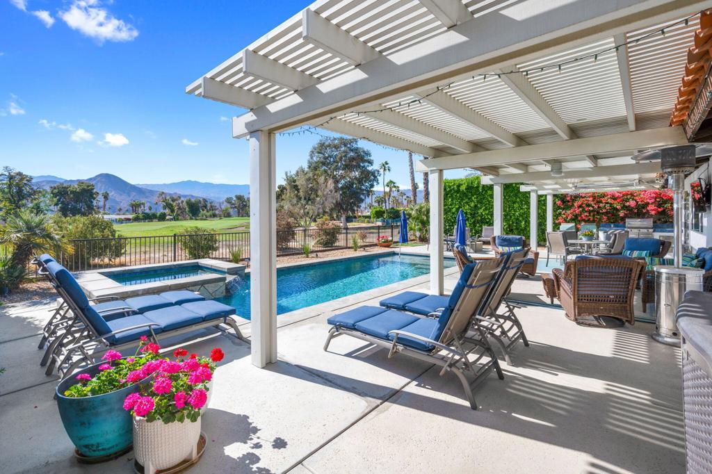 76653 New York Avenue