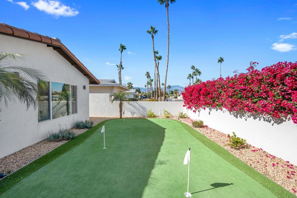 76653 New York Avenue