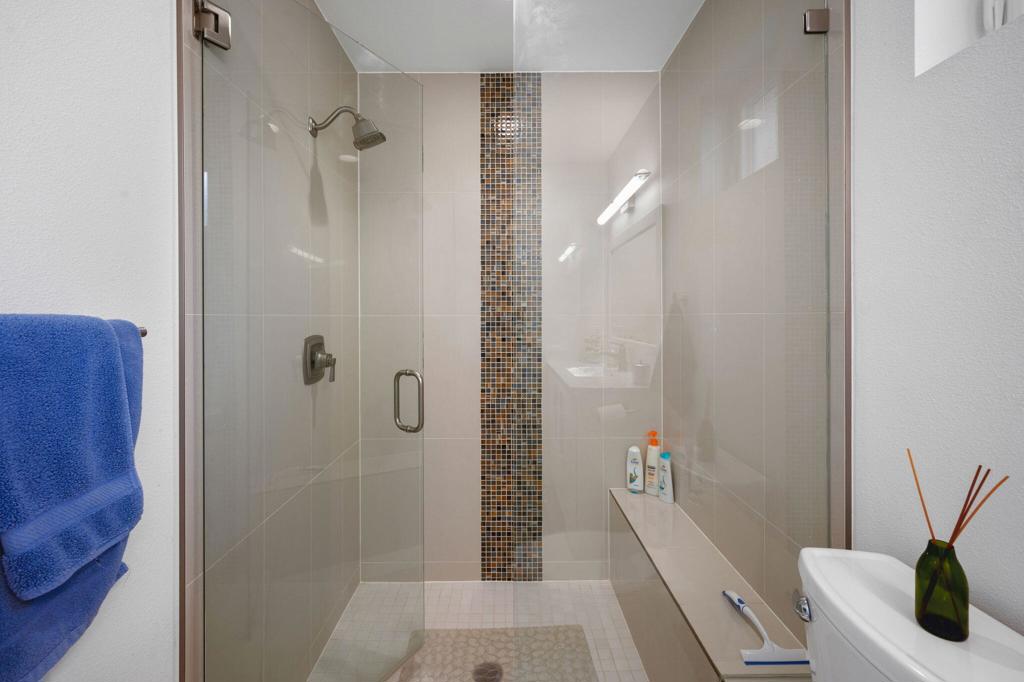 76653 New York Avenue