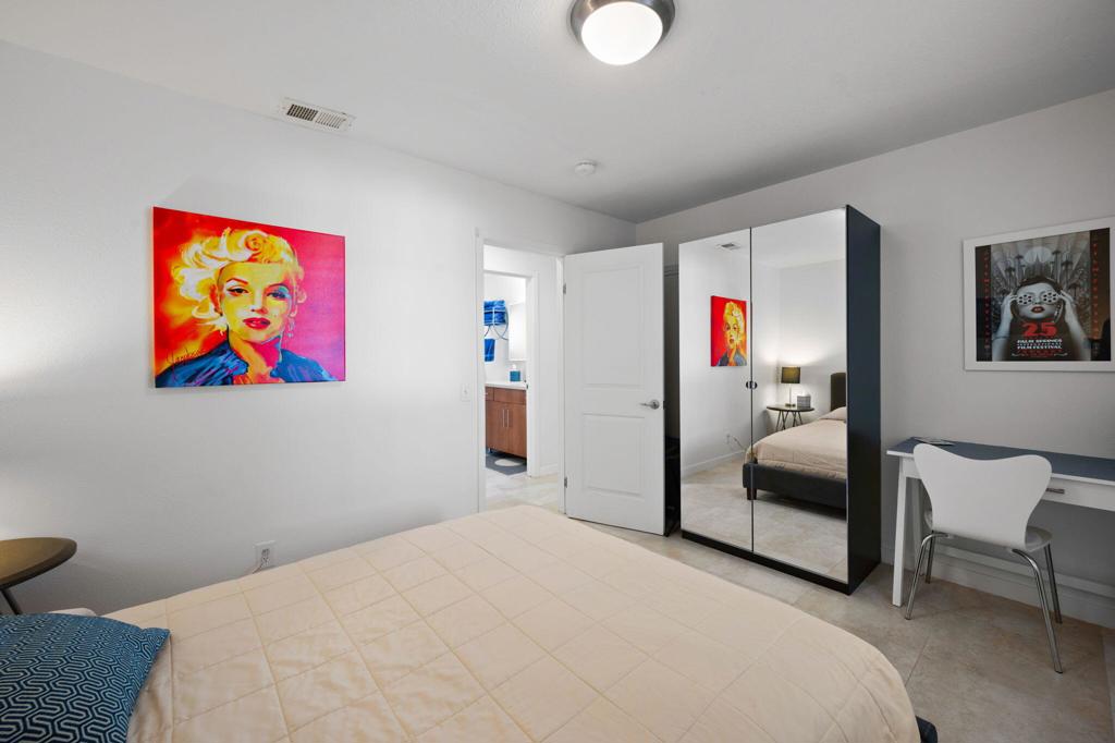 76653 New York Avenue