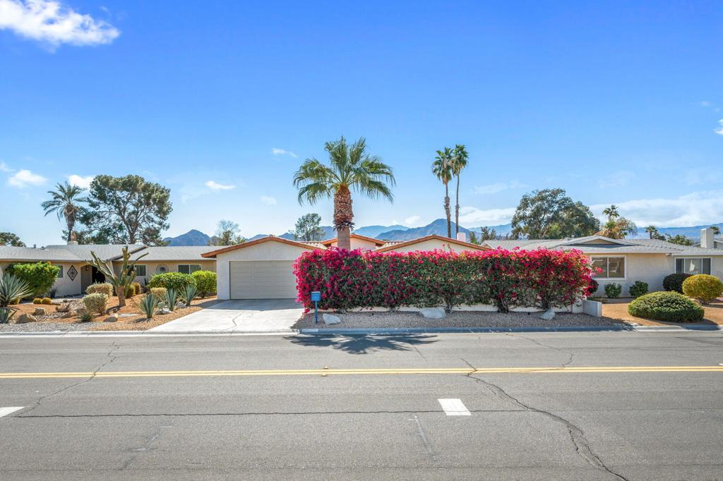 76653 New York Avenue