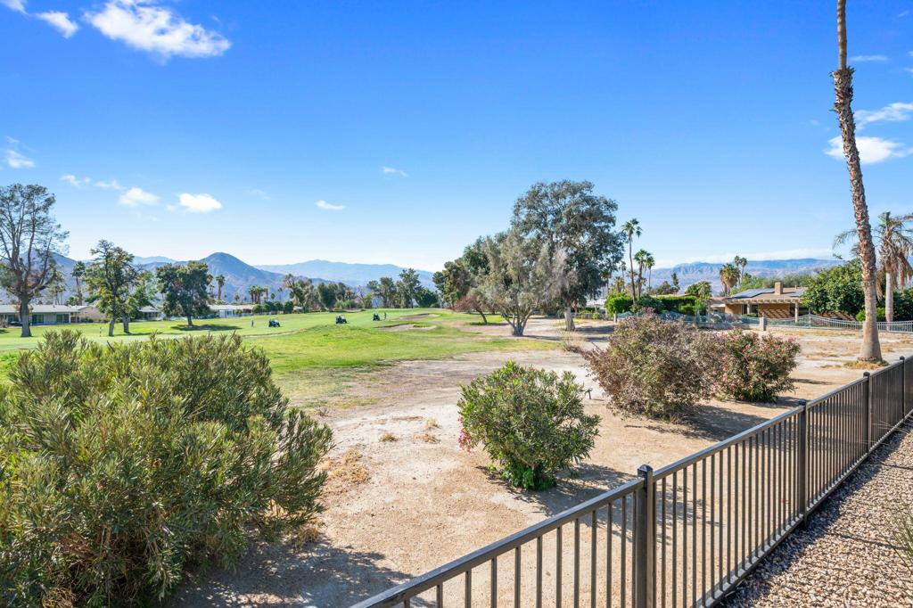 76653 New York Avenue