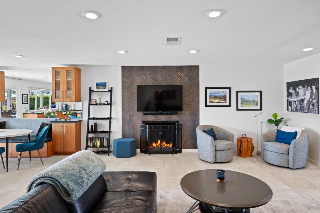 76653 New York Avenue