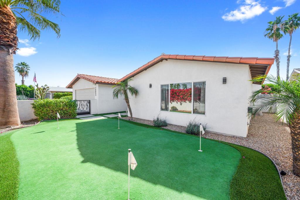 76653 New York Avenue