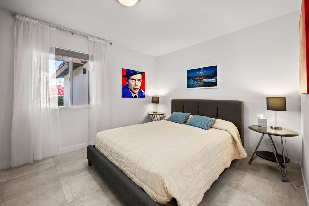 76653 New York Avenue