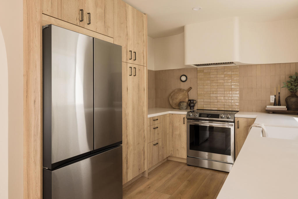 51415 Calle Jacumba