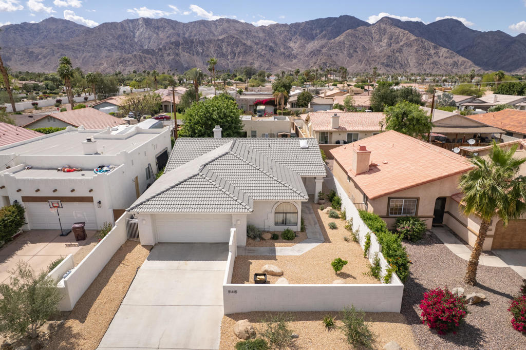 51415 Calle Jacumba