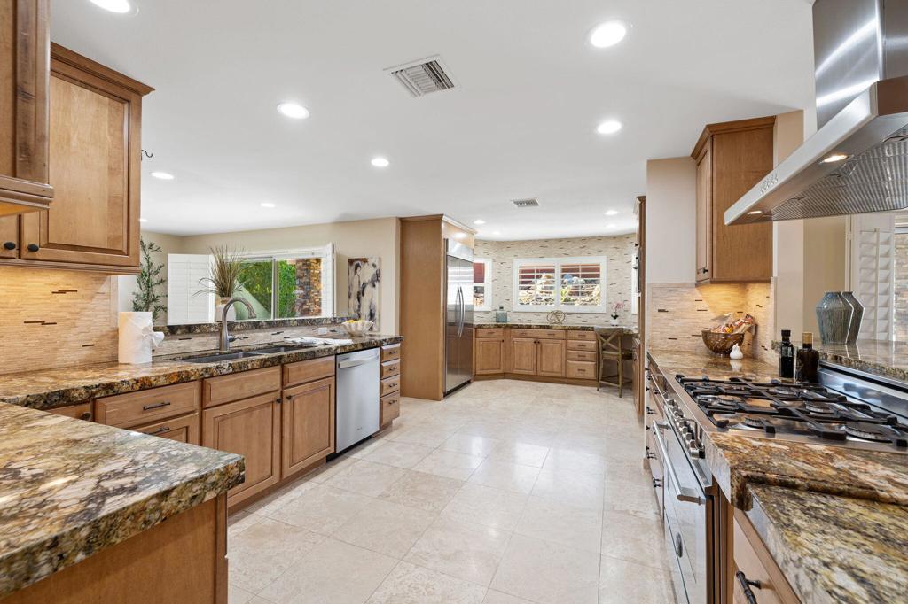 39165 Regency Way