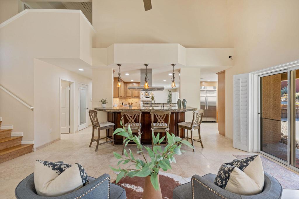 39165 Regency Way