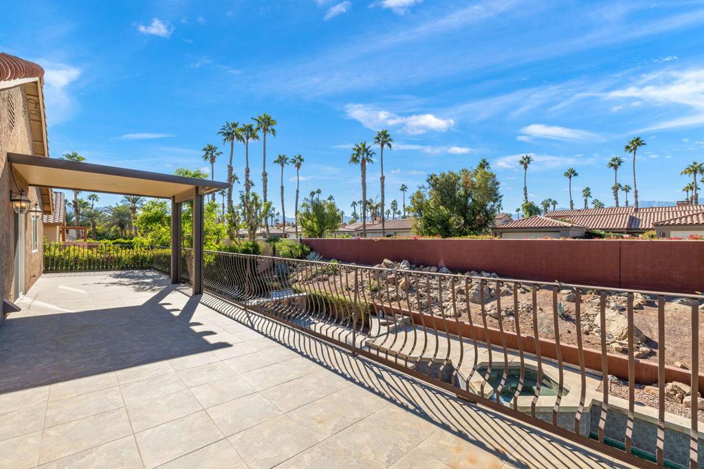 39165 Regency Way