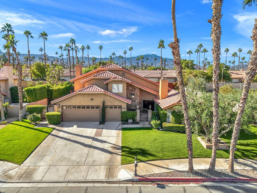 39165 Regency Way